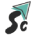 SiteUpcom